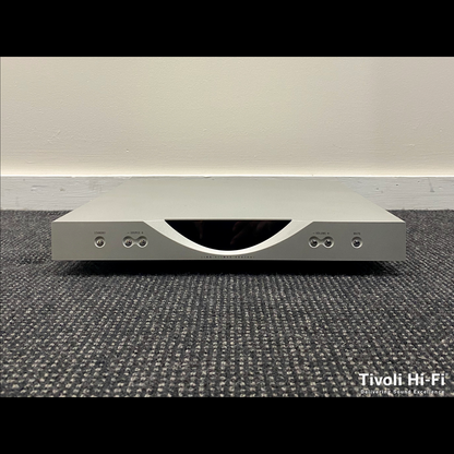 Linn  Klimax Kontrol,  Amplifier Pre Amp, Secondhand