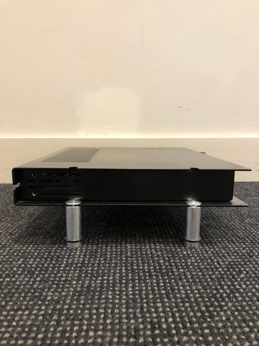 Linn Sneaky DS Music Streamer, Amplifier, Second hand