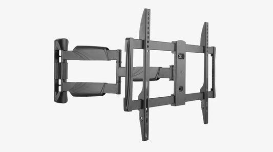 Ezymount VLM-4600 Articulated TV Wall Mount