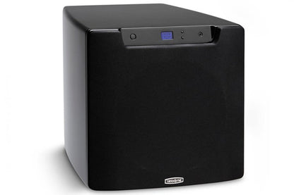 Velodyne Subwoofer