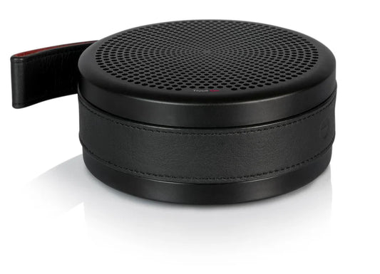 Tivoli Audio Andiamo Bluetooth Speaker, DEMO