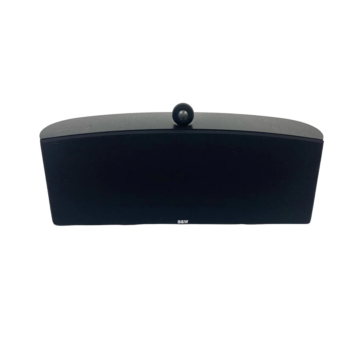 Bowers & Wilkins Nautilus HTM1 Centre Speaker, Secondhand