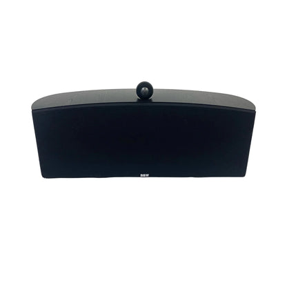 Bowers & Wilkins Nautilus HTM1 Centre Speaker, Secondhand