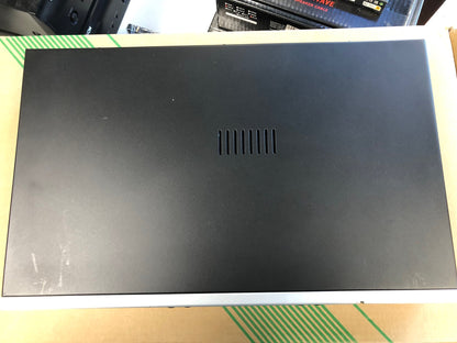 Creek Evo 50 CD, CD Player/DAC, Silver, (Ex-DEMO)
