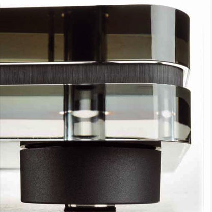 ELECTROCOMPANIET ECG-1, Turntable with Jelco 750 EB T/Arm, DEMO