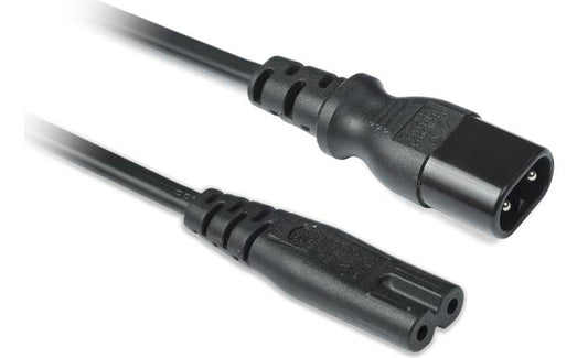 Flexson 1 m Extension Cable Custom Design for SONOS Play3 Play5 Playbar and Sub