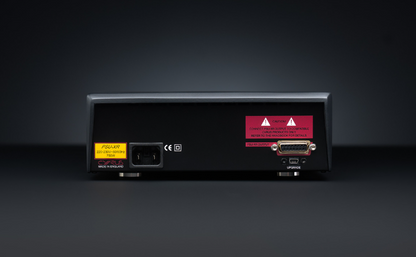 Cyrus XR Series PSU-XR Power Supply Upgrade, Ex Display