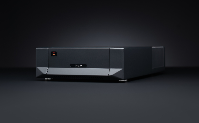 Cyrus XR Series PSU-XR Power Supply Upgrade, Ex Display