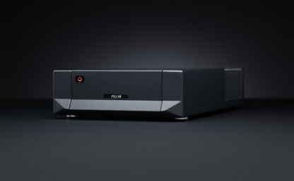 Cyrus XR Series PSU-XR Power Supply Upgrade, Ex Display