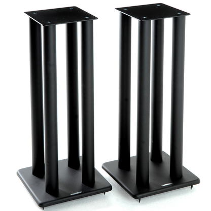 Atacama SL 700i Speaker Stands