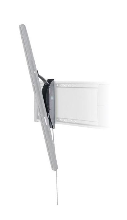 Vogel's EFA 8820 Tilt Module L/XL for 8000 Series Flat Screen Wall Mount