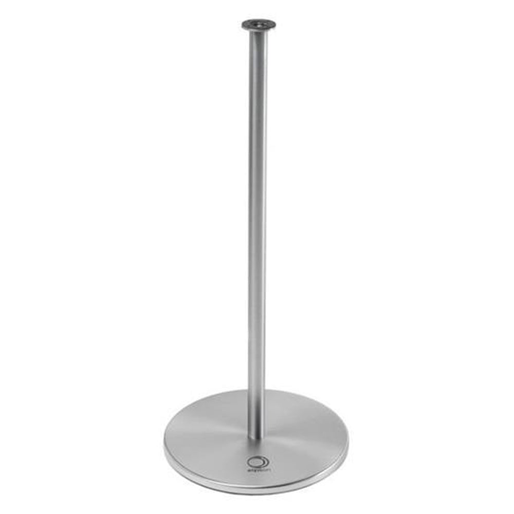 Elipson Floor Stand  Planet L & Planet LW & Music Centre