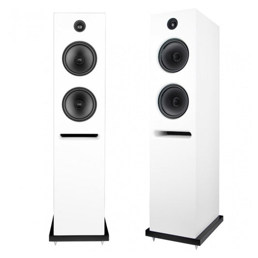 EPOS K 3  Floor Stander Speaker (White)