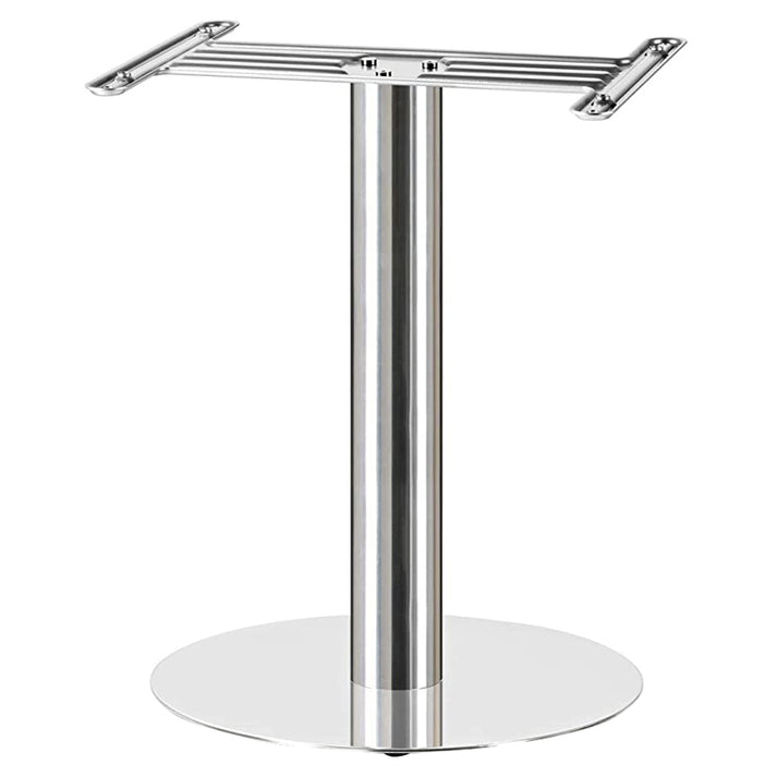 Geneva L Stand Modificato | Shop Now at HiFi Disposals – Hi-Fi Disposals