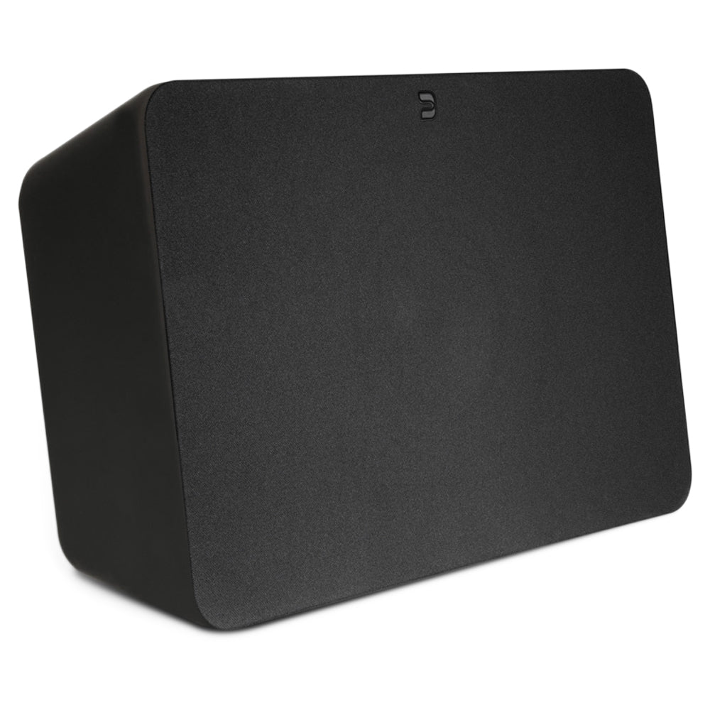 Bluesound Pulse Wireless Powered Subwoofer (As New)