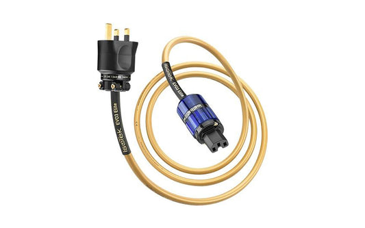 Isotek EVO 3 Elite 2 Metre Cable