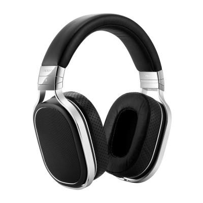 Oppo PM-1, Headphones, Black