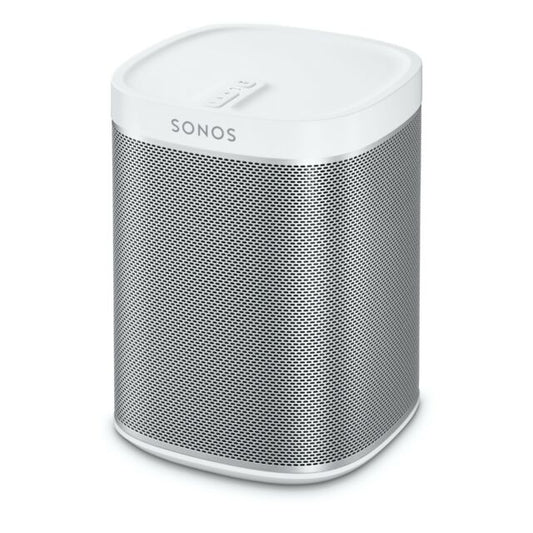 SONOS Play 1 - White